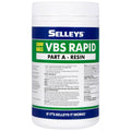 Selleys Liquid Nails VBS Rapid - 1.5L - Two-Part Epoxy Kit - Rapid Drying - SuperSaverAU - view 2