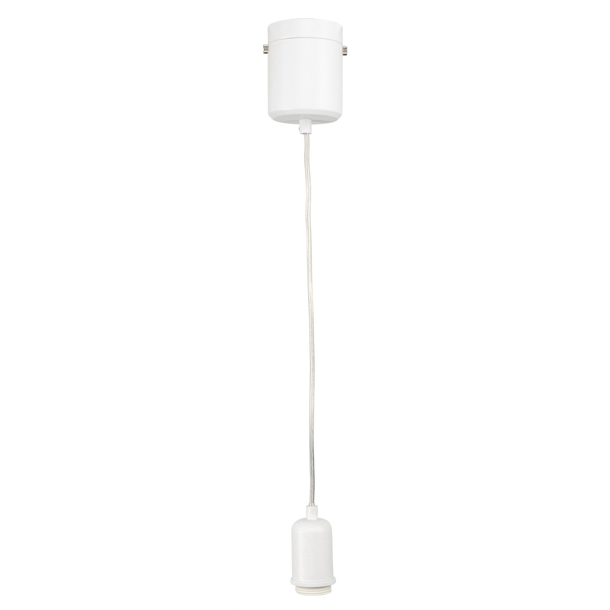 Brilliant Lighting Suspension Pendant - 120cm - Metal - DIY Plug-In - SuperSaverAU - view 4