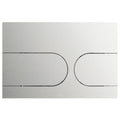 Toto Avante Wall Hung Smart Toilet Suite - S7 Washlet, Concealed Cistern with Frame - AVANTE-WH-S7
