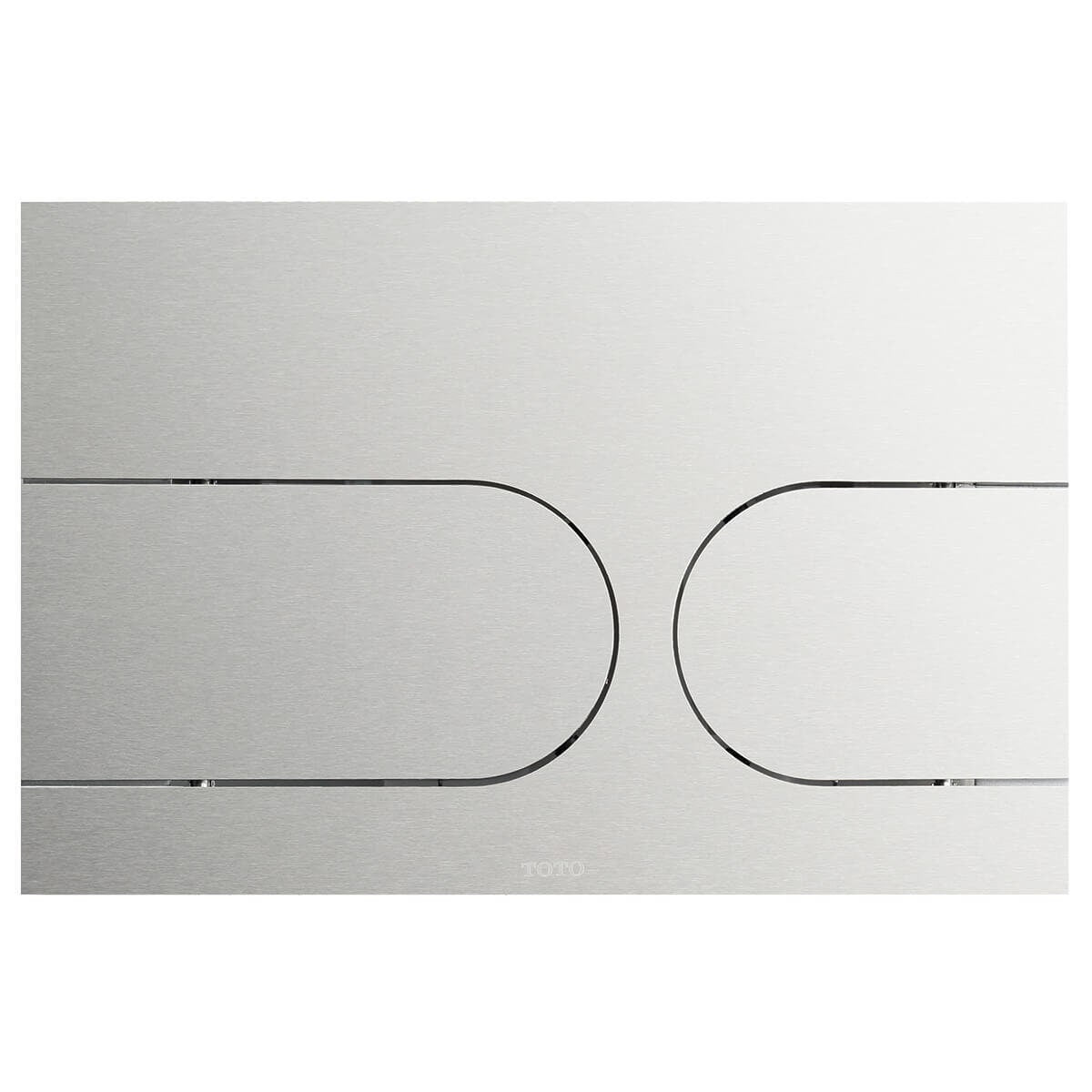 Toto Avante Wall Hung Smart Toilet Suite - S7 Washlet, Concealed Cistern with Frame - AVANTE-WH-S7