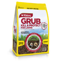 Yates Grub Kill & Protect - 2.5kg - Granules - Lawn Pest Control - SuperSaverAU - view 1