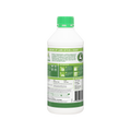 Munns Professional Lawn Fertiliser - 1L - Liquid - Quick Greening - SuperSaverAU - view 3