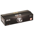 Deks Air Admittance Valve 50-40mm ABS