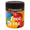 Taubmans Accent Sample Pot 500ml Water-Based Easy Clean Interior Paint - SuperSaverAU - view 1