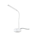 Verve Design LED Table Lamp - 430mm - Plastic - Wireless Charging - SuperSaverAU - view 1
