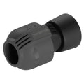 Gardena 25mm x 1 Female Thread Pipeline Connector - Durable High-Impact Plastic - SuperSaverAU - view 2