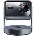 Hisense C2 Ultra 4K Trichroma Laser Mini Projector - 3000 Lumens - Auto Magic Adjusting - C2-ULTRA