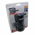 Ozito 36W 1700L/Hr 12V Submersible Bilge Pump IPX8 SBP-0121