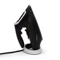 Westinghouse Steam Iron 2200W - 300ml Tank, Ceramic Soleplate, Self-Clean, LED Indicator - WHIR09K