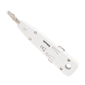 Antsig Professional IDC Punch Down Tool Plastic