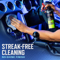 Armor All Podium Series 500ml Interior Detailer with UV Protection