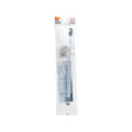Taskmaster Pneumatic Furniture Gas Stay - 265mm - Steel - Easy Install - SuperSaverAU - view 1