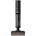 Dreame H15 Pro wet and dry vacuum and mop - 21,000Pa suction, hot water self-cleaning - DRE-H15P