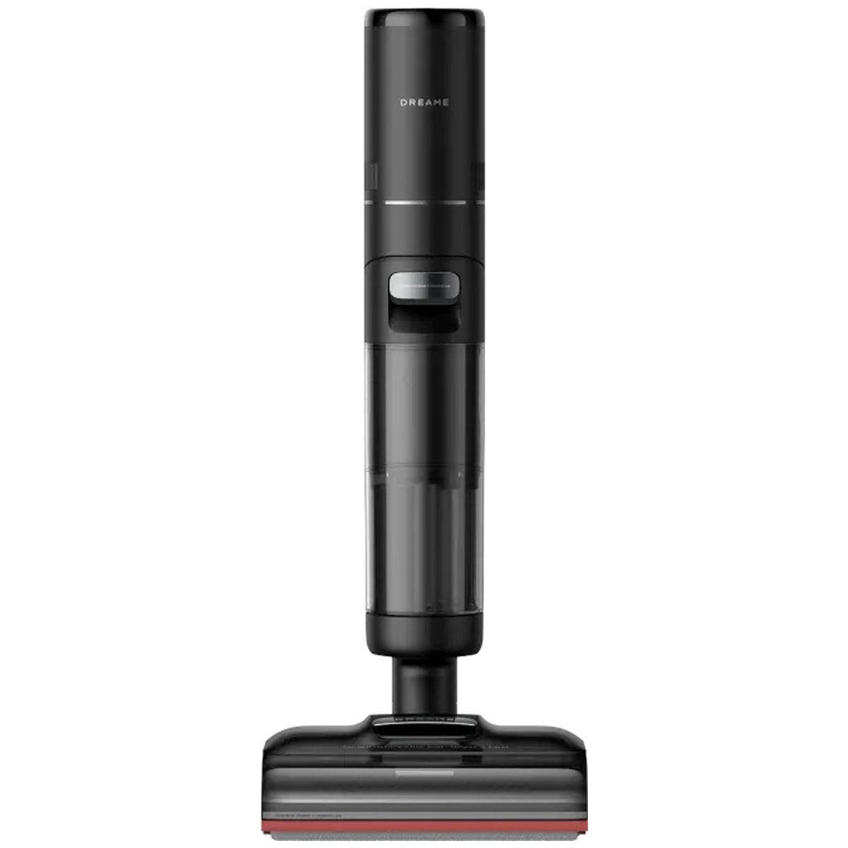 Dreame H15 Pro wet and dry vacuum and mop - 21,000Pa suction, hot water self-cleaning - DRE-H15P
