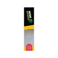 Ratsak Naturals Rodenticide - 450g - Pellets - Safe for Livestock - SuperSaverAU - view 4