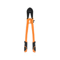 Craftright 450mm Bolt Cutter - Chrome Vanadium Steel - Soft Grip Handles - SuperSaverAU - view 1