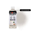 White Knight Squirts Undercoat Spray Paint 310g Solvent Based Durable - SuperSaverAU - view 3