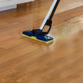Cabot's 1L Floor Clean - Water Based Interior Timber Floor Cleaner