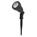 Brilliant Corymbia 12V Smart Wi-Fi RGB Garden Light 20959/06