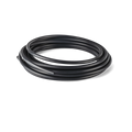 Holman 5m Swaplock Misting Tube - Flexible Extension for Misting System - SuperSaverAU - view 1