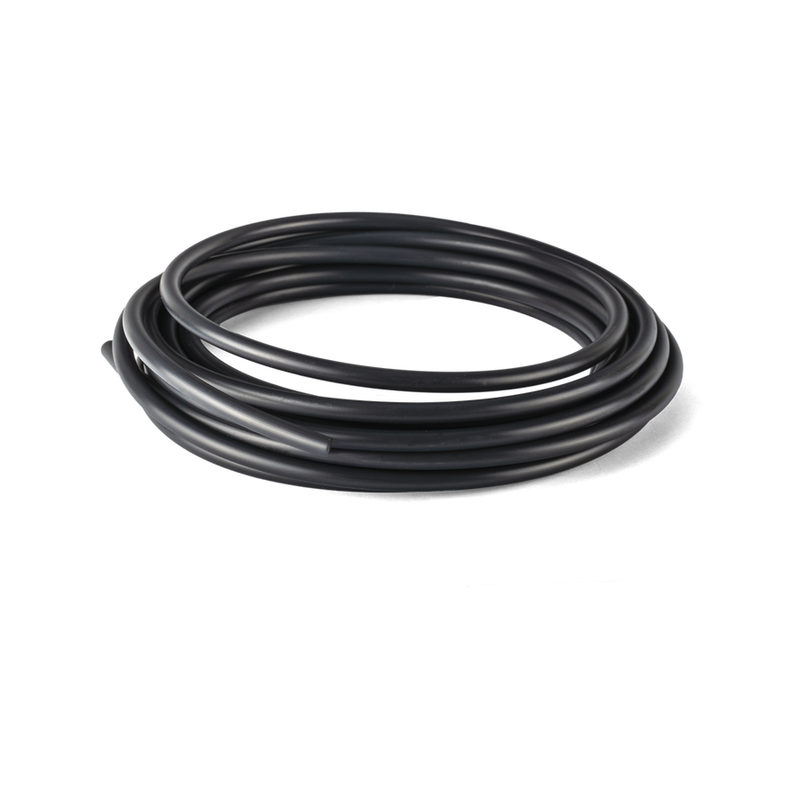 Holman 5m Swaplock Misting Tube - Flexible Extension for Misting System - SuperSaverAU - view 1