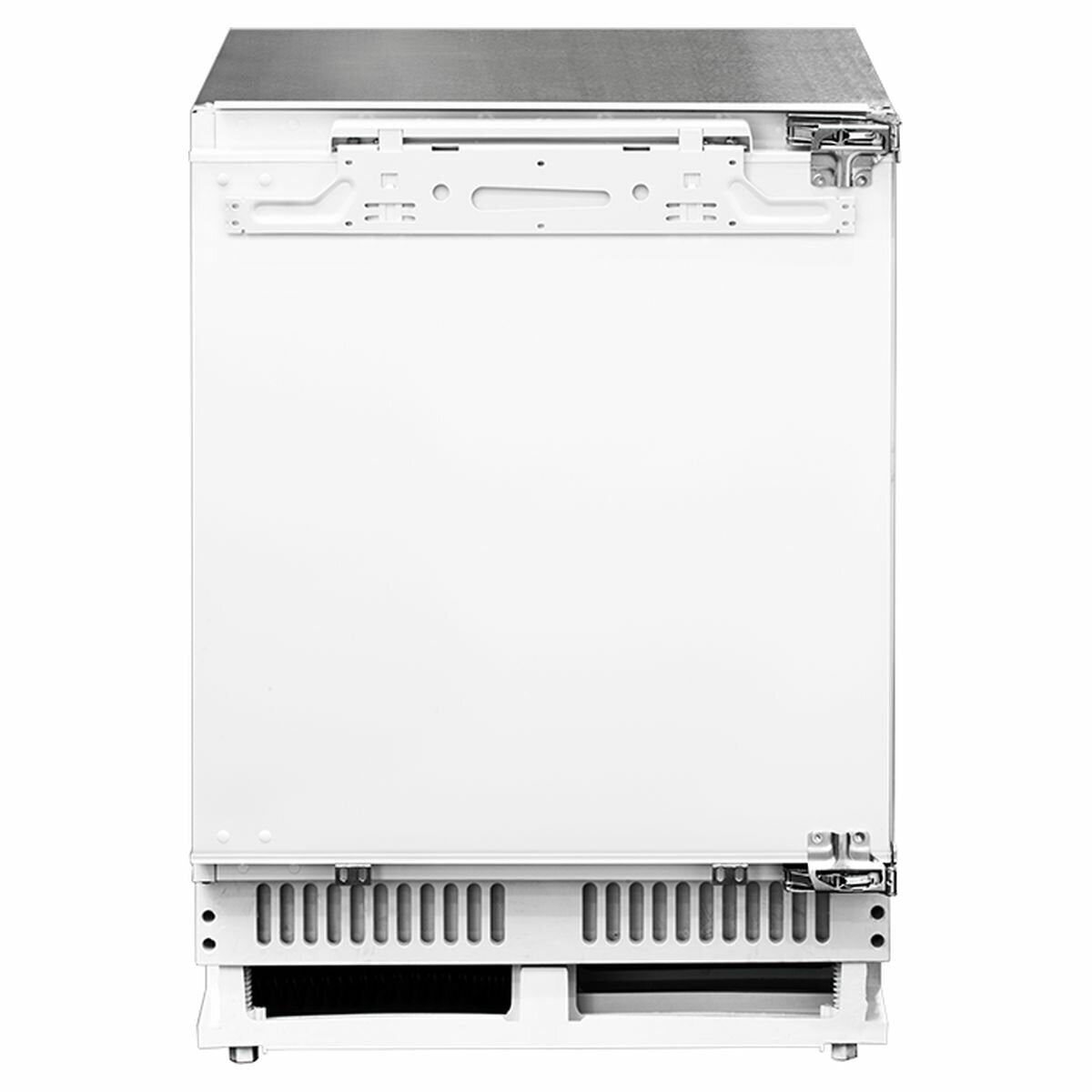 Artusi 111L Fully Integrated Bar Fridge - Reversible Right-Hand Door, LED Light - AINT1192
