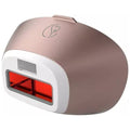 Philips Lumea 8000 Series IPL Hair Removal - SenseIQ SmartSkin Sensor - Face and Body Attachments - BRI945-00