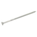 Titan 14g Gal Bugle Batten Screw - 150mm - 100 Pack - Heavy-Duty Fastening - SuperSaverAU - view 5