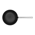Scanpan TechnIQ 26cm 3.7L Bistro - Stratanium+ Non-Stick, Recycled Aluminium, Induction Compatible - 17172