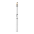 Kango 4mm Glass and Tile Drill Bit - Carbide Head - Precision Start Tip - SuperSaverAU - view 2