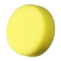 Ryobi 3 Piece Detailing Polishing Set - 75mm Pads - Polishing, Buffing - SuperSaverAU - view 3