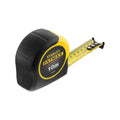 Stanley FatMax 10m Tape Measure - 32mm Blade - Durable - Easy Locking - SuperSaverAU - view 2