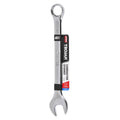 Trojan 17mm Combination Spanner - Polished Chrome Vanadium - High Torque - Lifetime Warranty - SuperSaverAU - view 2