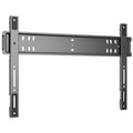 Vogel's Ultra-Thin Fixed TV Wall Mount for 40 to 110 Inch TVs - 100kg Capacity, 13mm Profile - TVM5705B