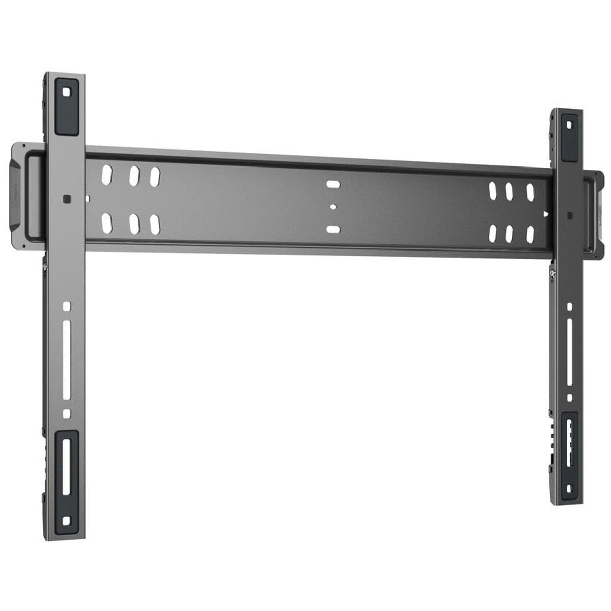 Vogel's Ultra-Thin Fixed TV Wall Mount for 40 to 110 Inch TVs - 100kg Capacity, 13mm Profile - TVM5705B