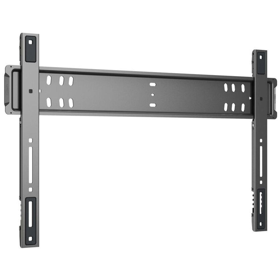 Vogel's Ultra-Thin Fixed TV Wall Mount for 40 to 110 Inch TVs - 100kg Capacity, 13mm Profile - TVM5705B