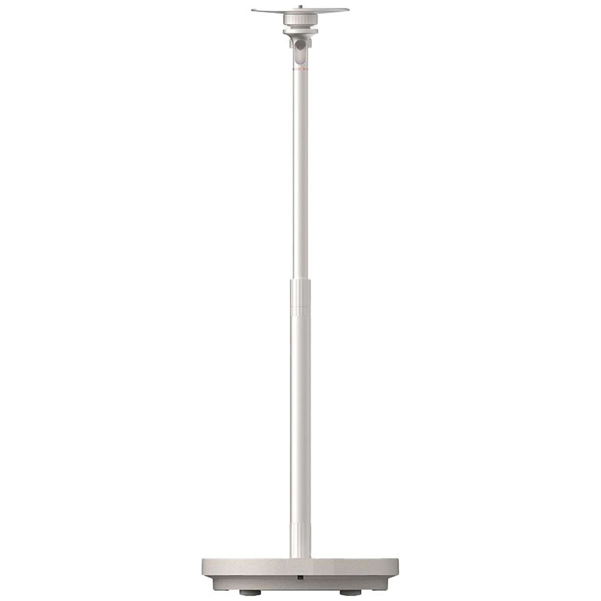 Xgimi Floor Stand Ultra - Telescopic 61 to 91cm, Holds Up to 6kg, Light Gold - F069S
