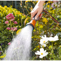 Gardena 13mm Classic Soft Spray Nozzle - Plastic - Ergonomic - Gentle Watering - SuperSaverAU - view 3