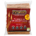 Fatwood All Natural Fire Ignition - 100% Natural Firestarter - Easy Use - SuperSaverAU - view 1