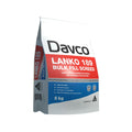 Davco Lanko 189 Bulk Fill Screed 5kg, Rapid Setting Cement Based, Grey