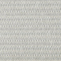 Coolaroo 1.8 x 3m Stone Heavy Duty Sun Protection Shade Cloth - HDPE 90% UV Block