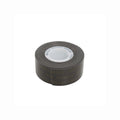 Gorilla Heavy Duty Mounting Tape - 1.5m - Tape - Weatherproof - SuperSaverAU - view 2