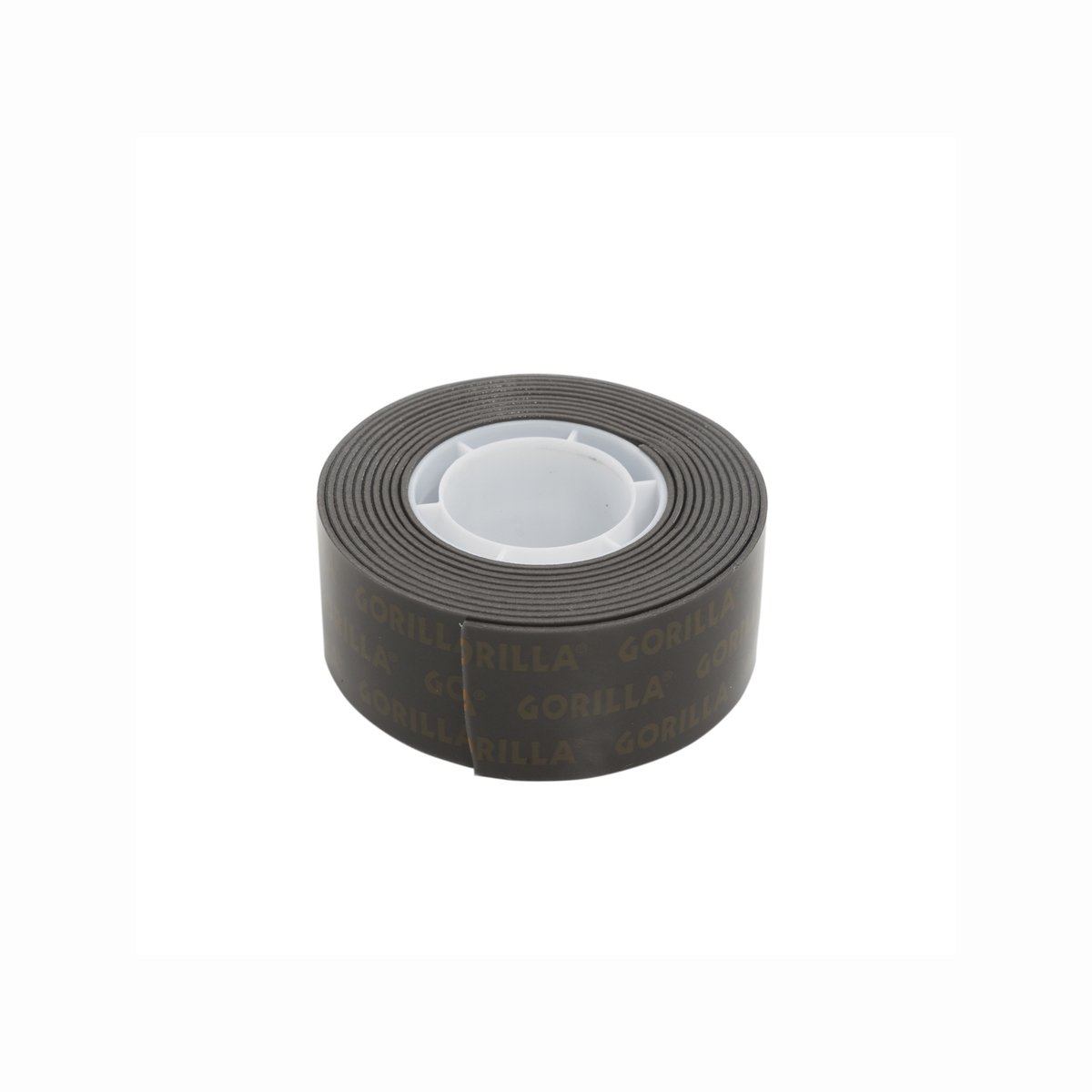 Gorilla Heavy Duty Mounting Tape - 1.5m - Tape - Weatherproof - SuperSaverAU - view 2