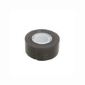 Gorilla 1.5m Black Double Sided Mounting Tape