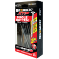 Bremick XTP Bugle Batten 14g x 125mm T40 Stainless Steel 316 - 25 Pack - Fast Installation - SuperSaverAU - view 1