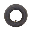 Move It 250 x 4 Replacement Pneumatic Inner Tube, Rubber, 100kg