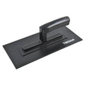 Trojan Plaster Float 280 x 130mm - Flexible ABS Blade - Comfort Handle - SuperSaverAU - view 1