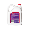 Hoover Paws Claws Cleaning Solution 4 Litre - Enzymatic Stain Remover 4L - SuperSaverAU - view 2