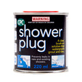 Cpc Shower Plug 220ml Tile Grout Sealer Invisible Waterproof Formula - SuperSaverAU - view 1