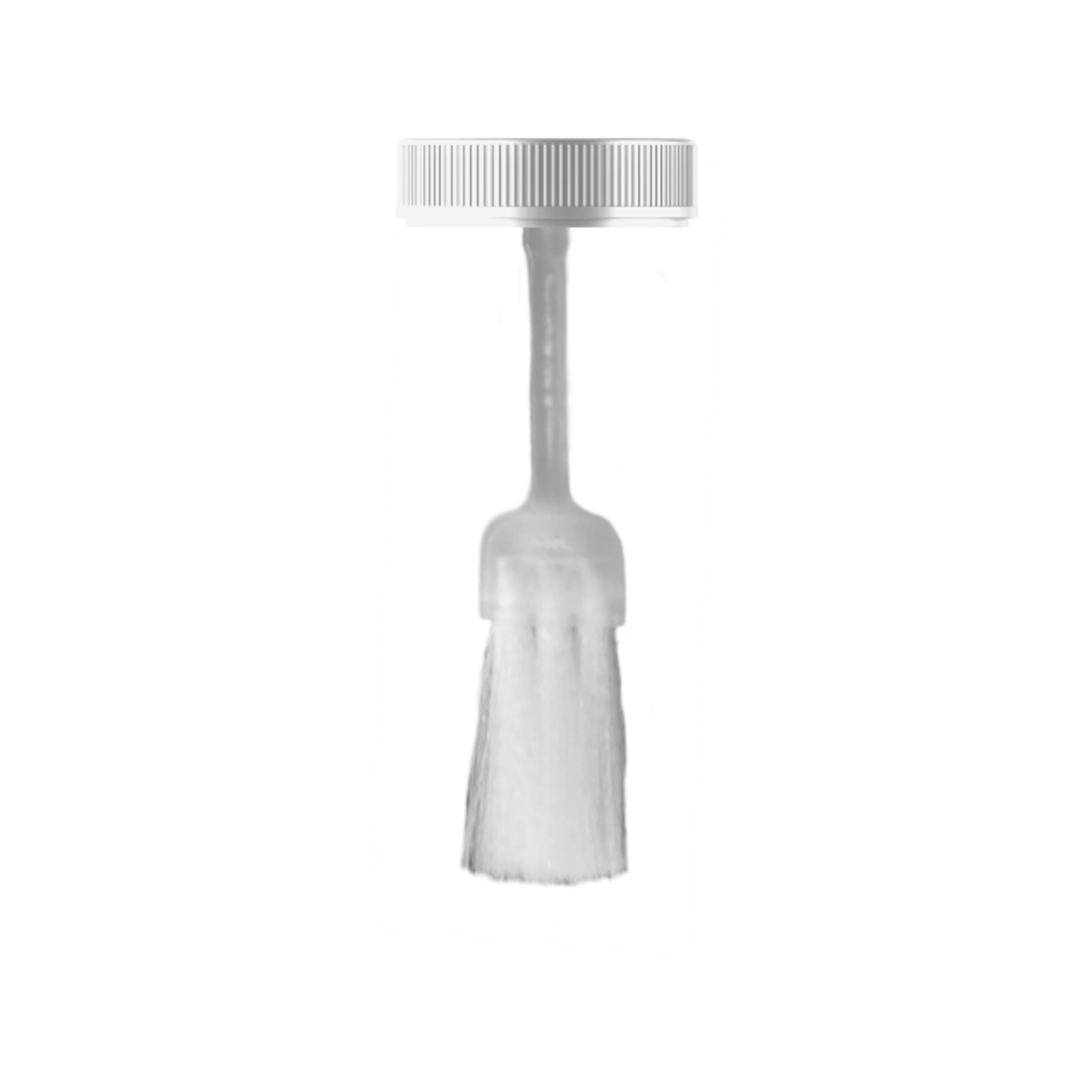 Protek 500ml Type N Clear PVC Cement for Non-Pressure Pipes